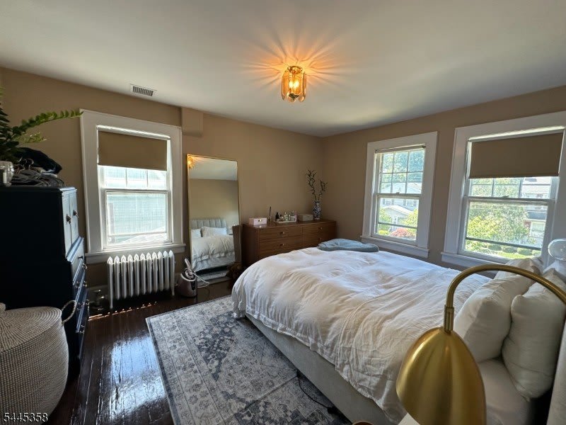 43 Cypress St – photo 5