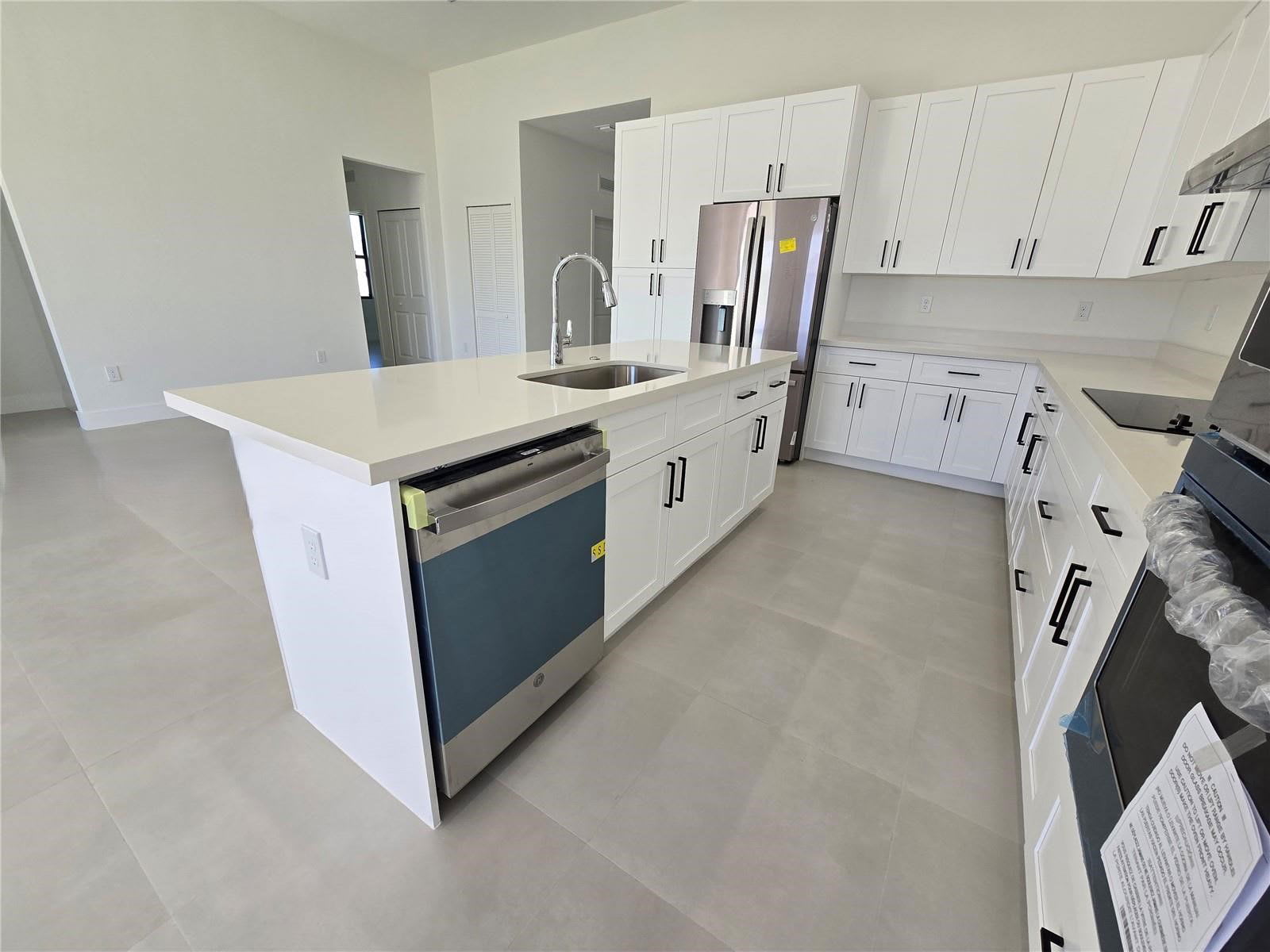19534 Southwest 324th Street – photo 4