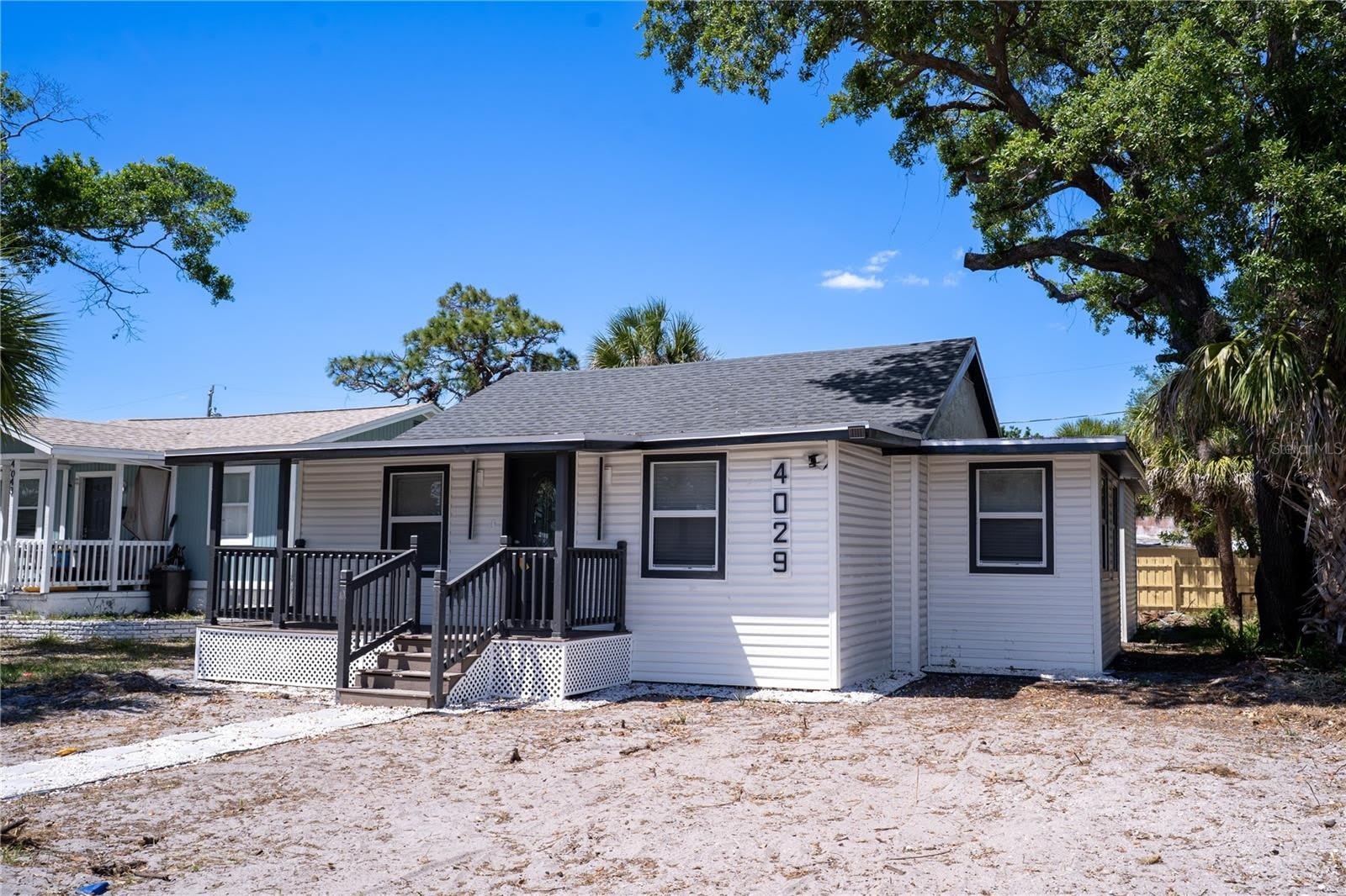 4029 13TH Avenue S – photo 2