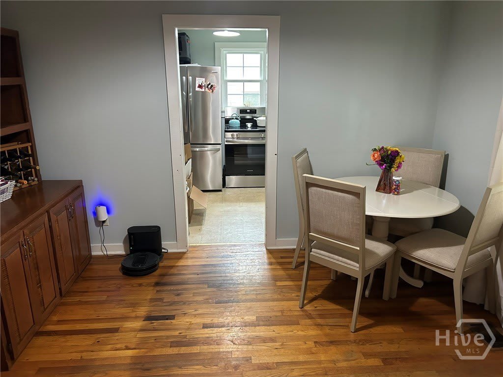 150 Appleby Drive – photo 5