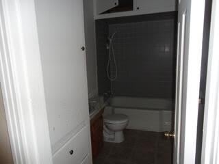3313 27Th Street – photo 3