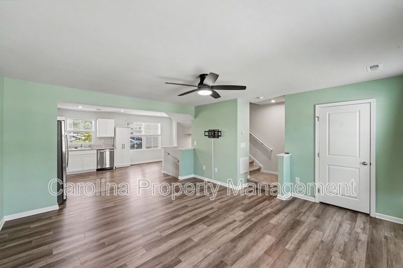 6042 Cutwater Cir – photo 4