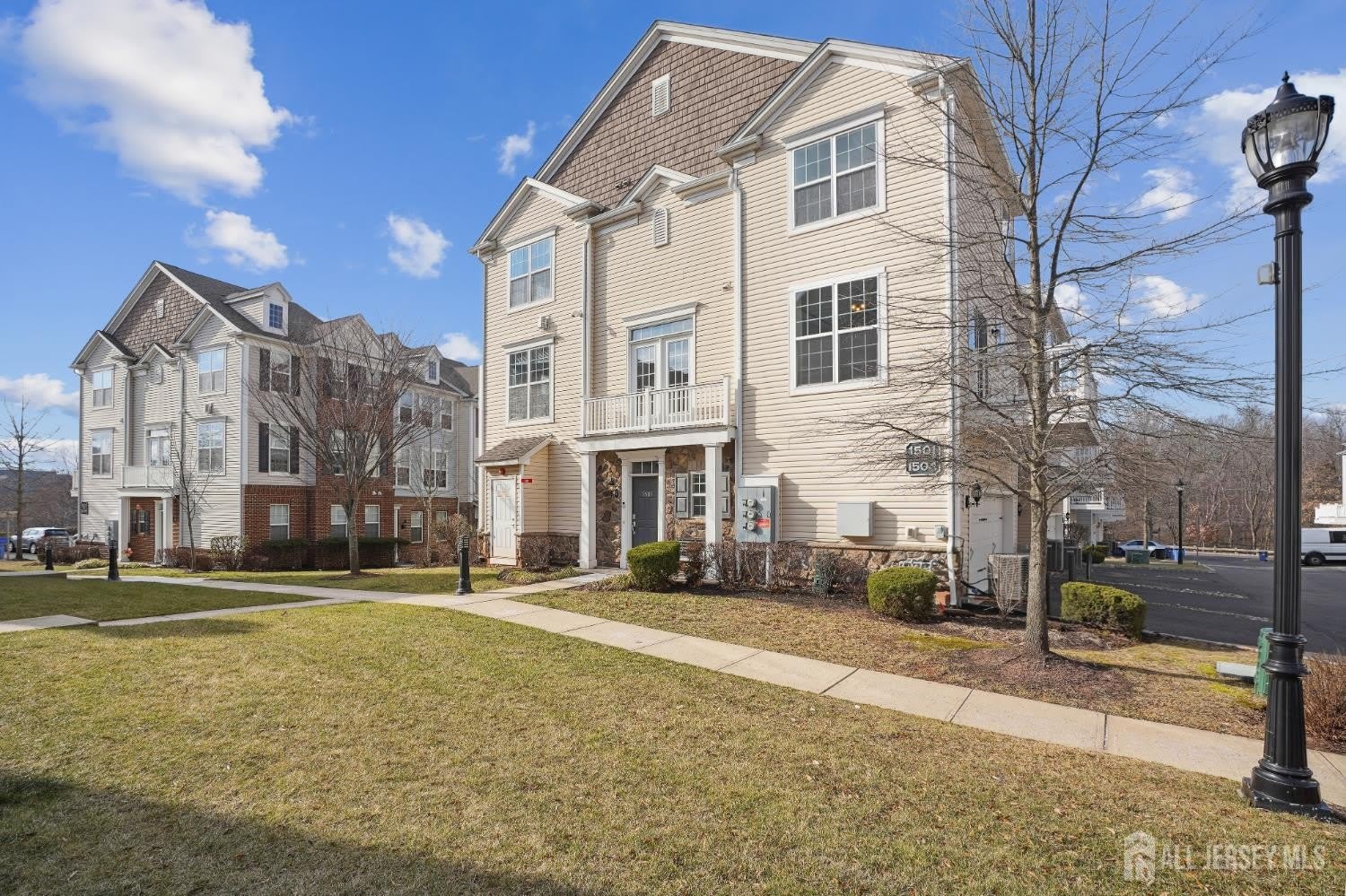 1501 Gabriel Lane – photo 1