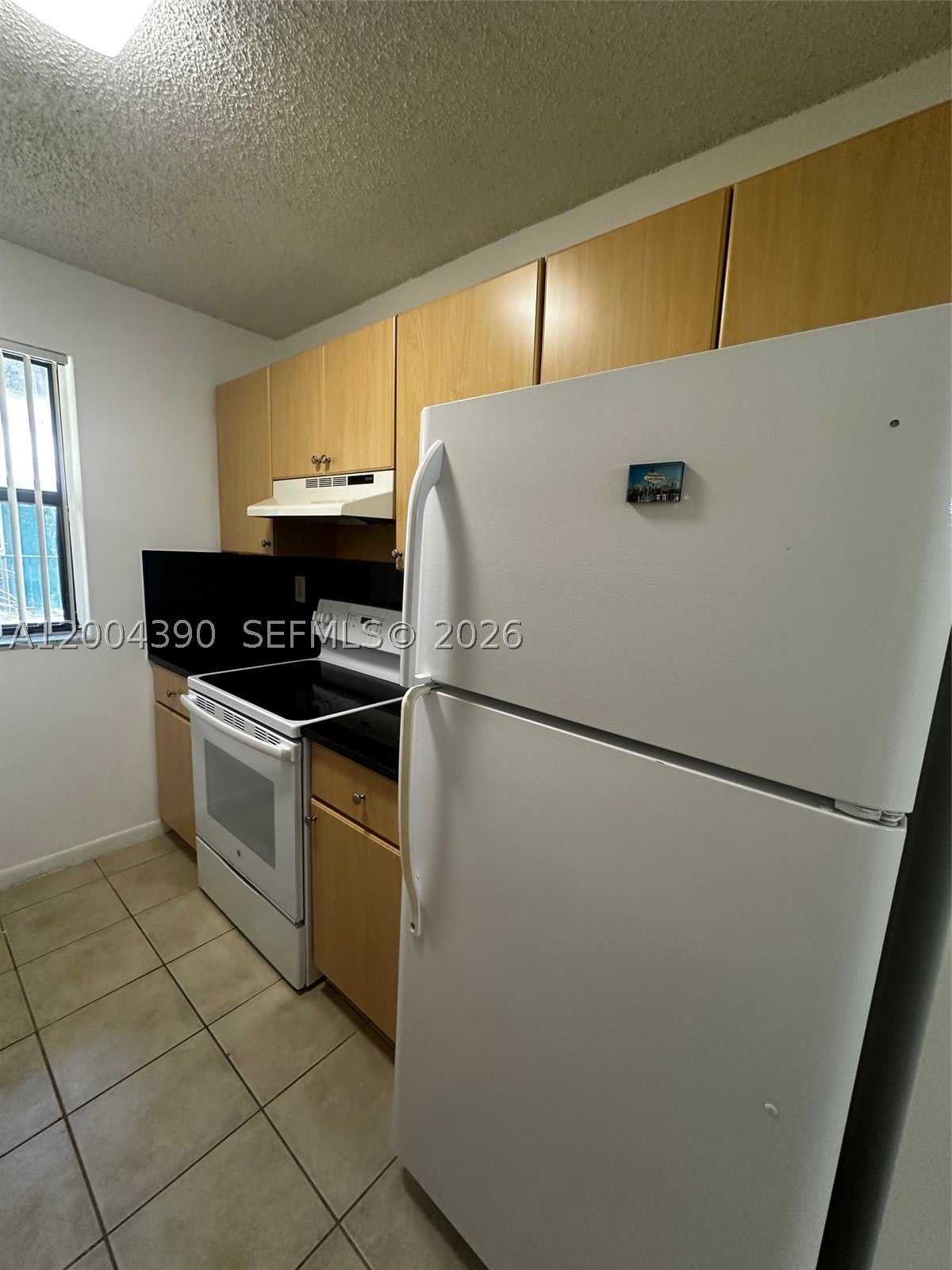 7220 NW 179th St – photo 1
