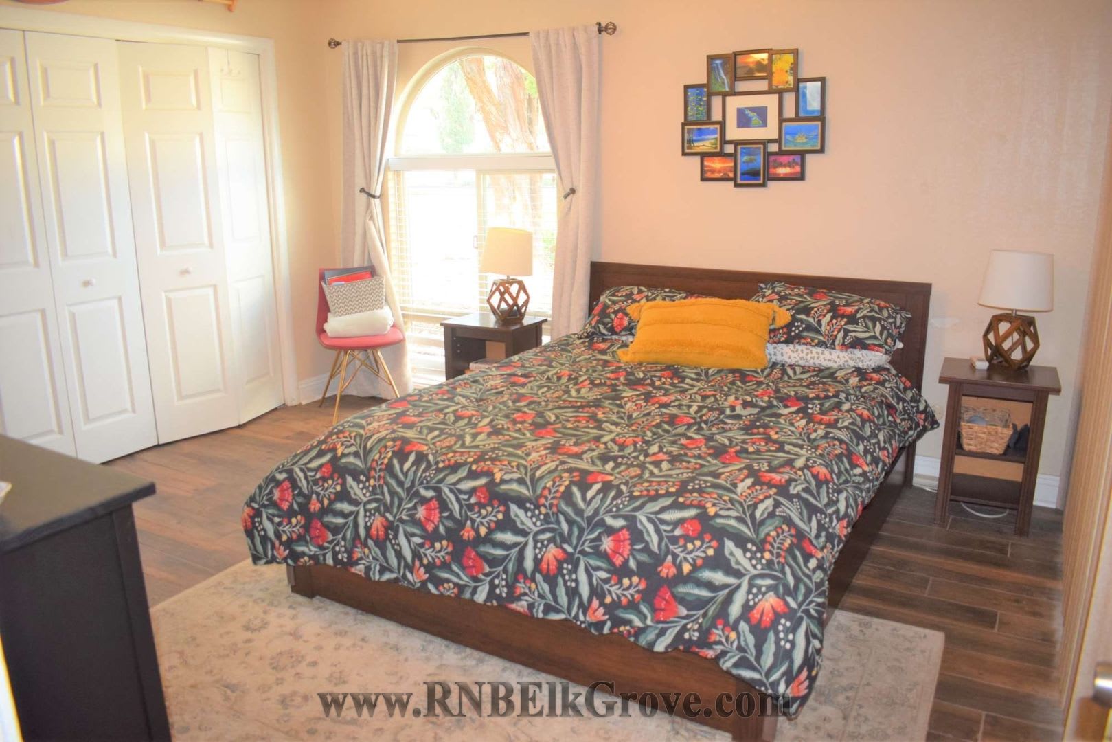 Resident Benefit Package Property – photo 5