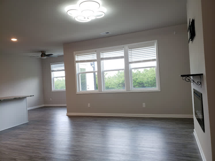 138 Miller Ln – photo 5