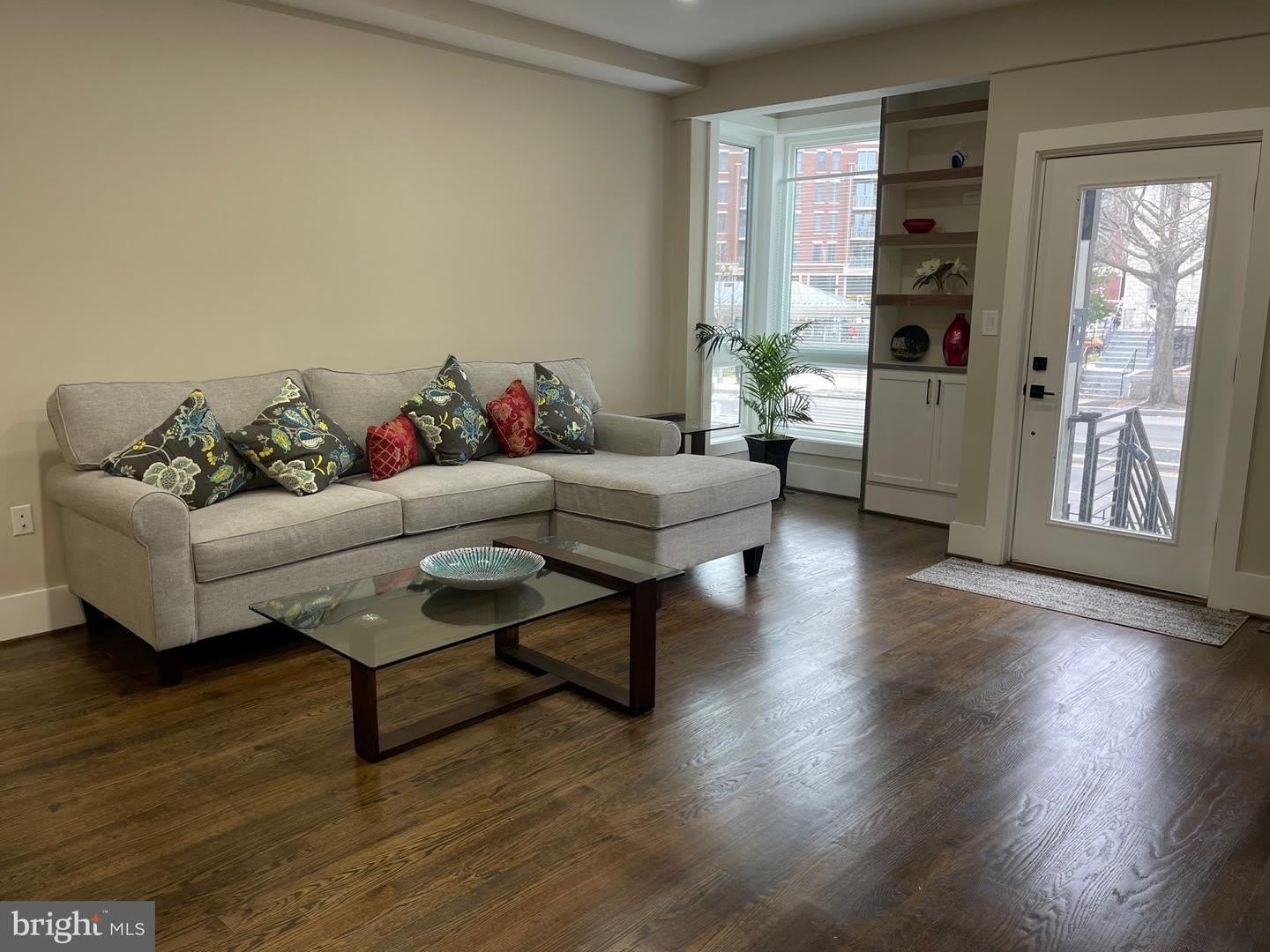 3721 NEW HAMPSHIRE AVE NW #1 – photo 4