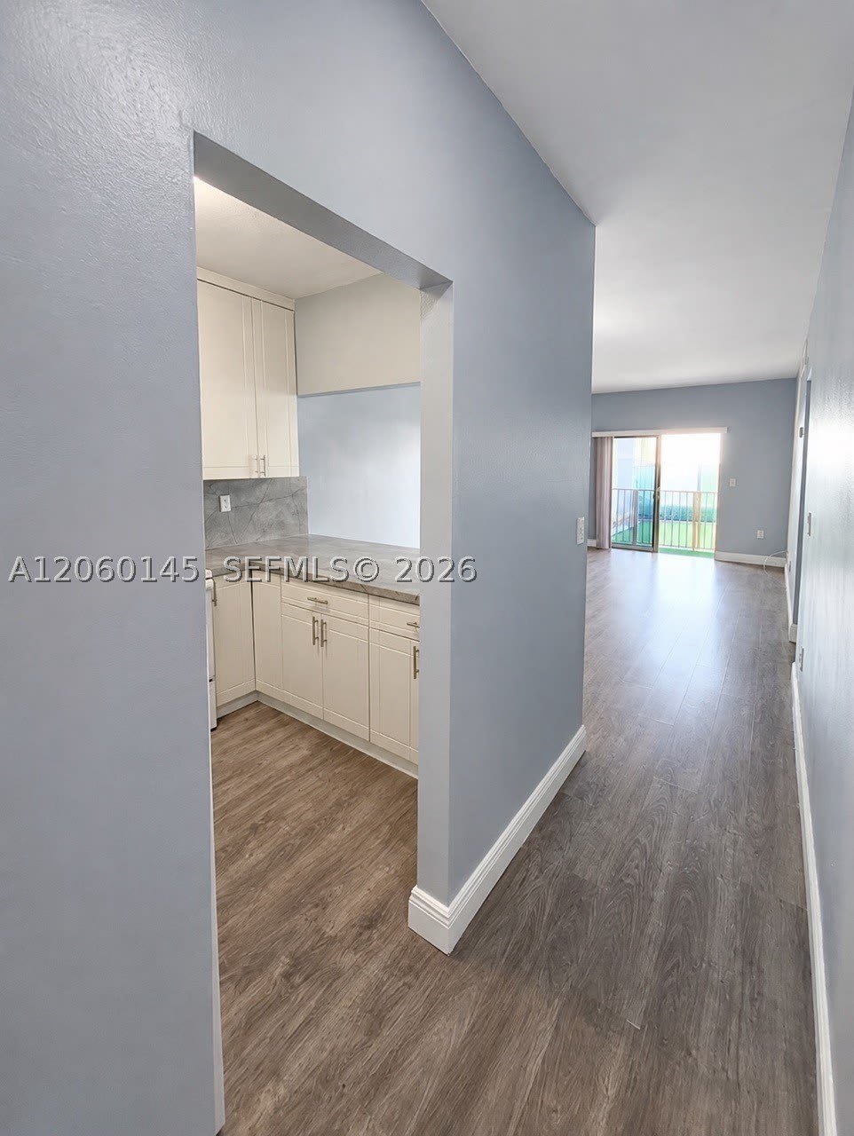 2400 NW 16th St Rd – photo 3