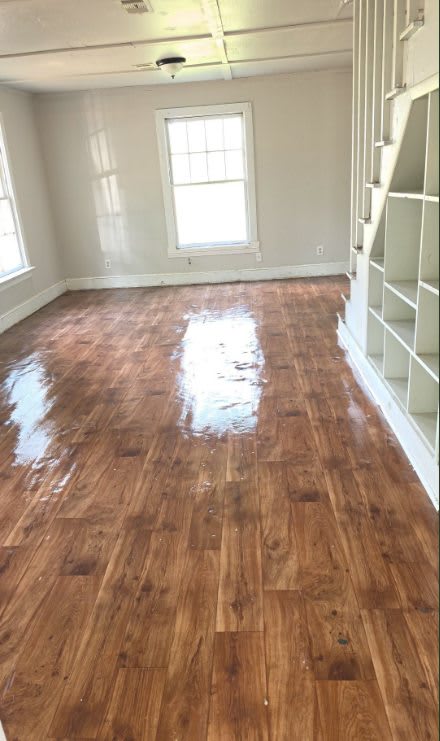 225 Main Street – photo 2