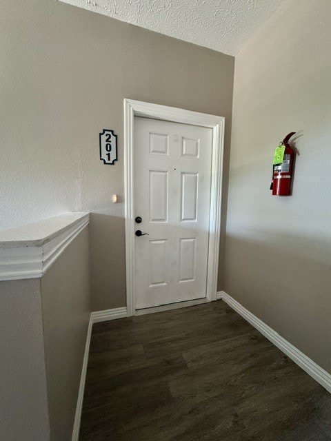 404 N 13th Street – photo 4