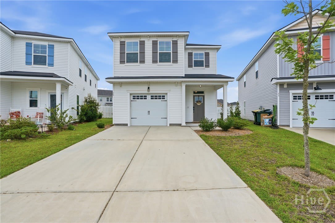 75 Pomona Circle – photo 3
