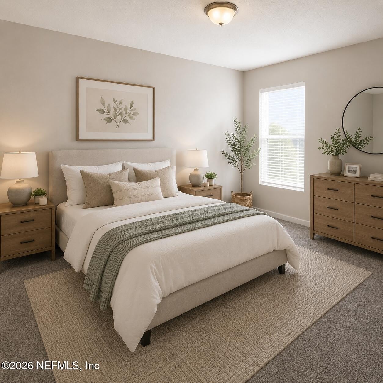 8437 INDIA Avenue – photo 5