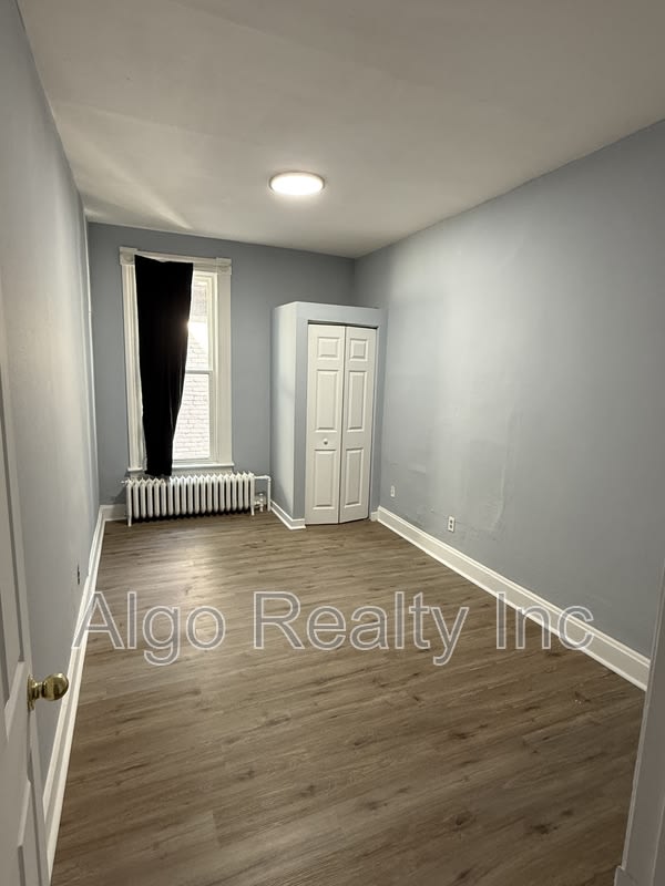 359 Maria Avenue – photo 3