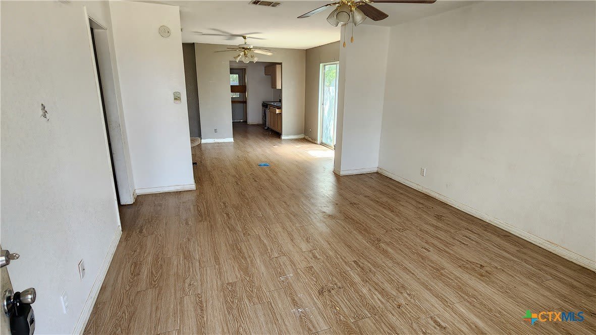 112 Goates Rd – photo 2
