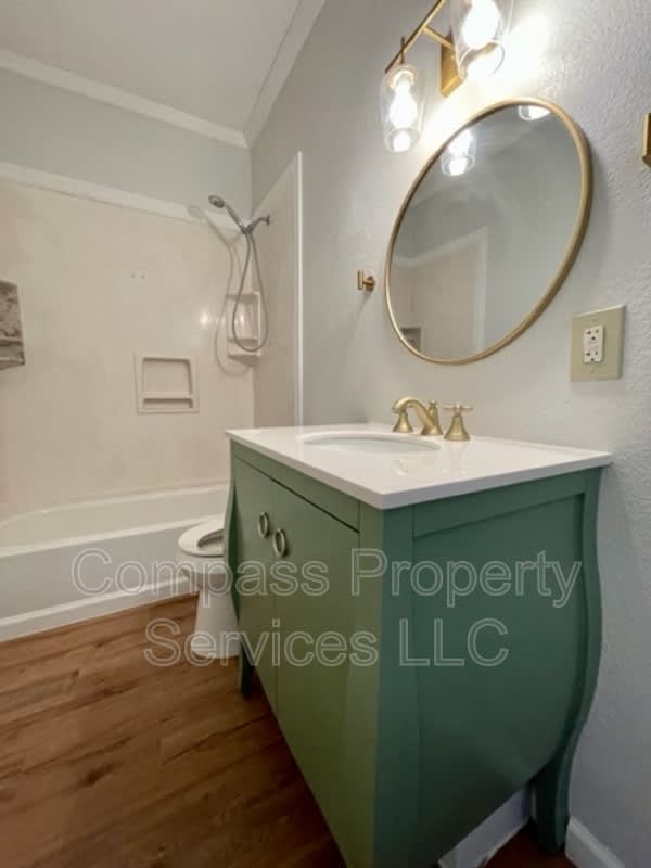 2608 Bosque Blvd – photo 3