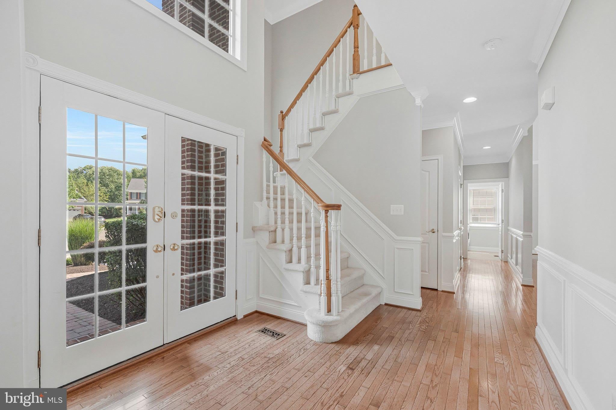 5834 SEVEN PINES Court – photo 5