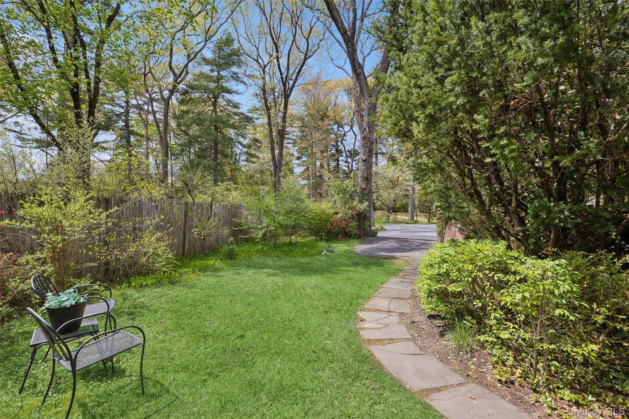 208A Wheatley Road – photo 5