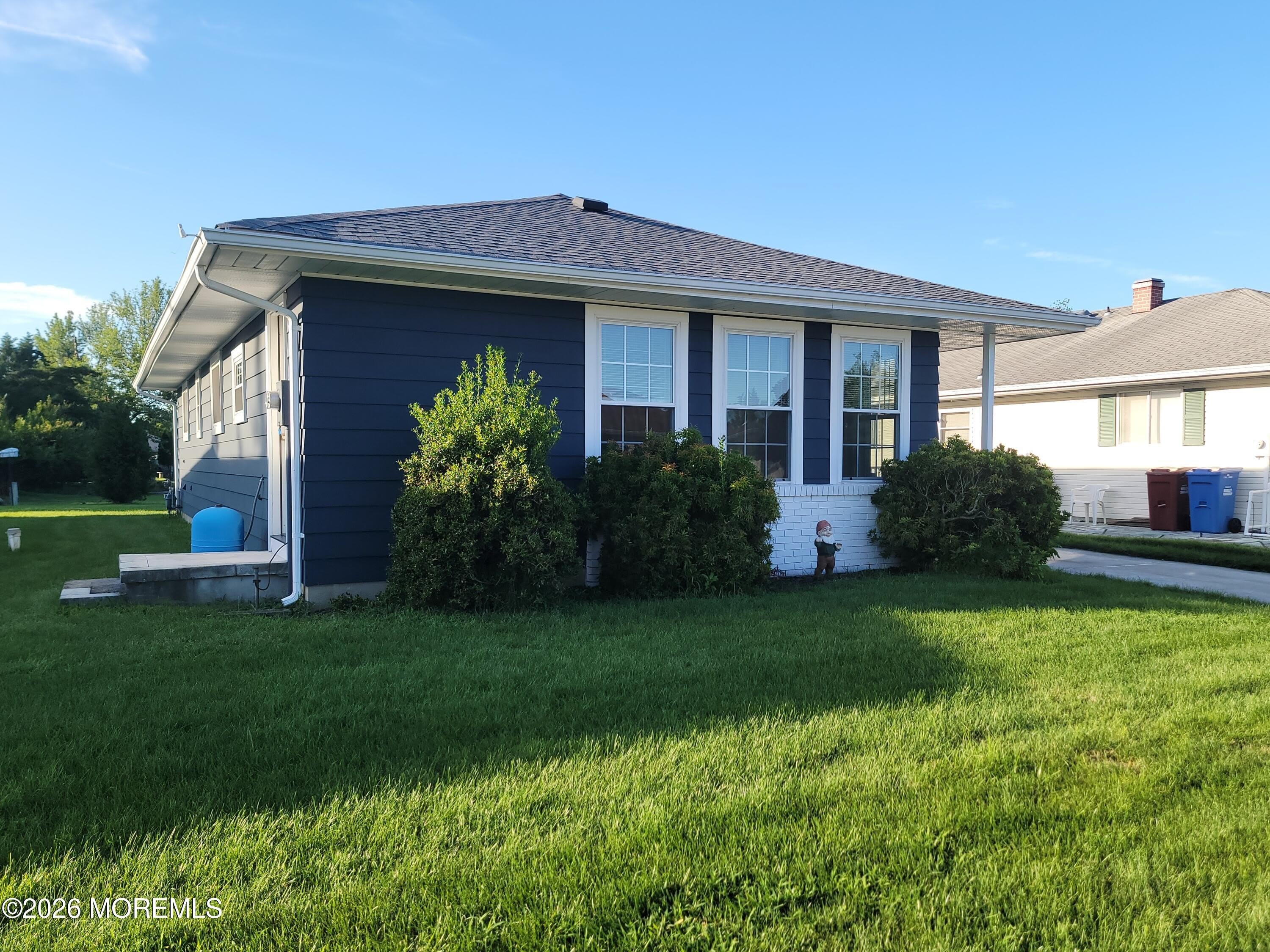 12 Barbuda Street – photo 2