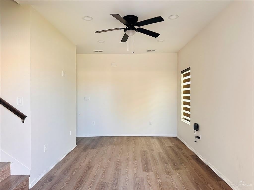 3421 Kerala Avenue – photo 2