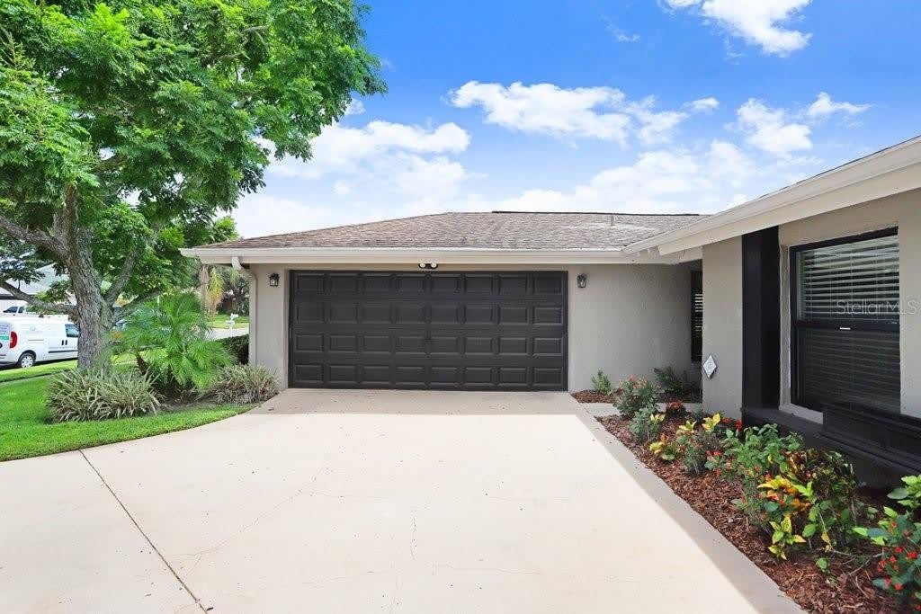 4412 STONEHENGE Road – photo 4