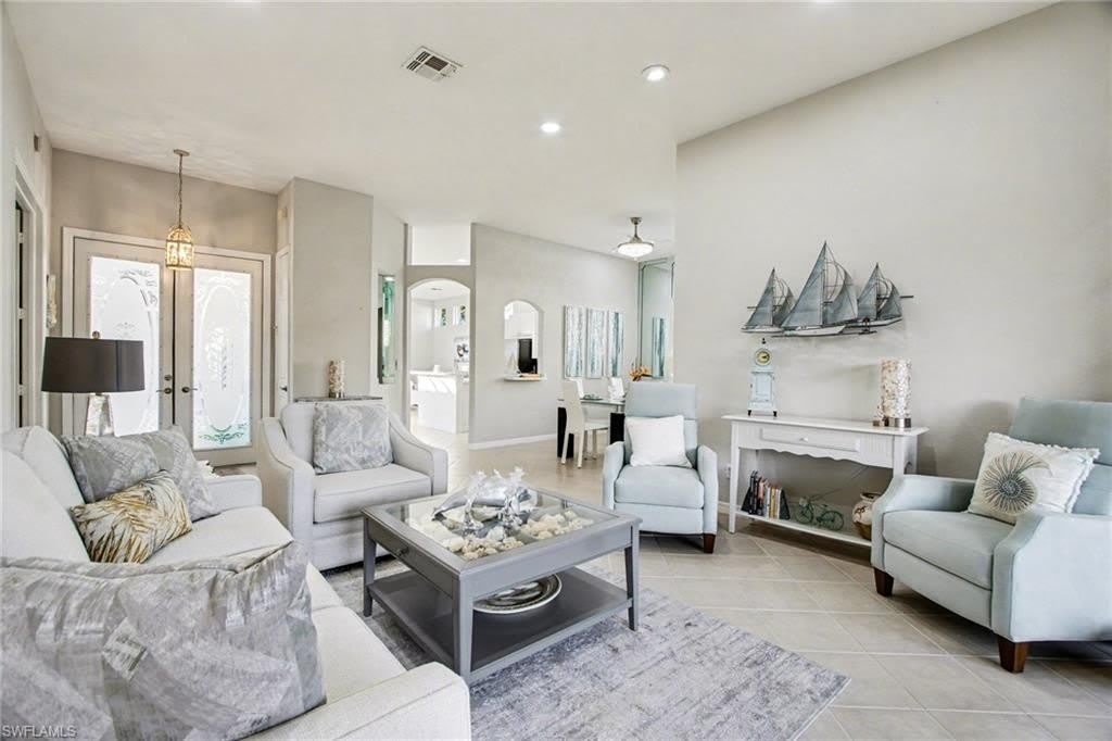 3421 Marbella Ct Lot 1101 – photo 2