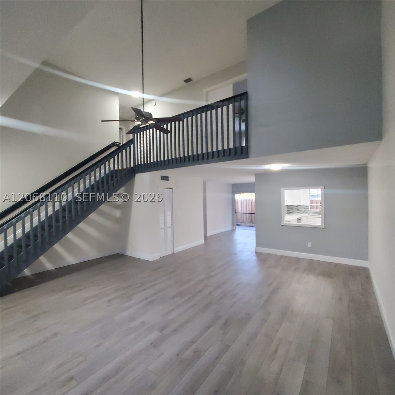 12164 SW 52nd Pl – photo 2