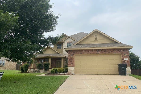 6111 Graphite Drive – photo 1