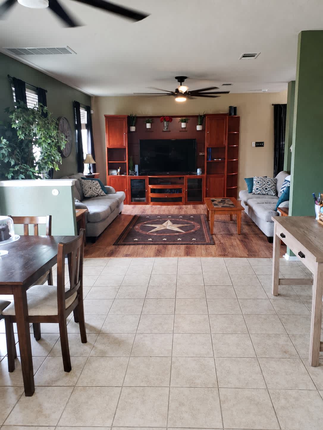 4905 Lions Gate Ln – photo 3