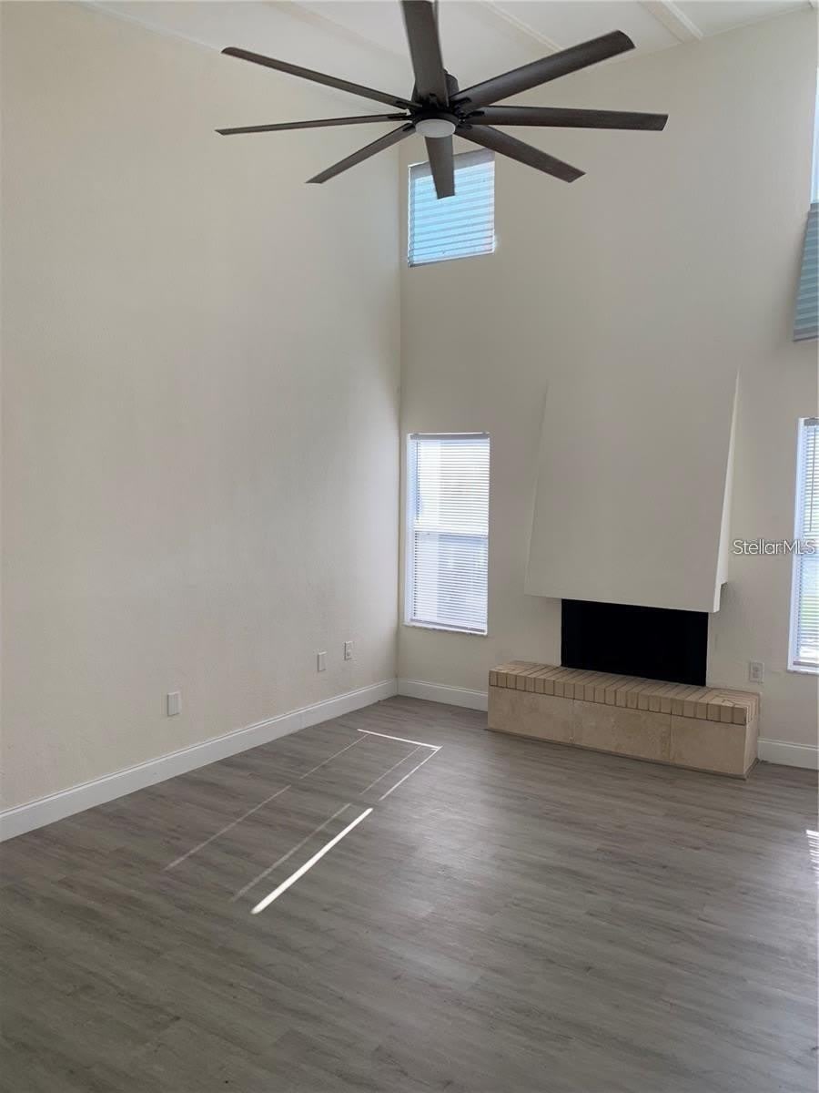 17202 SANDALWOOD Drive – photo 4