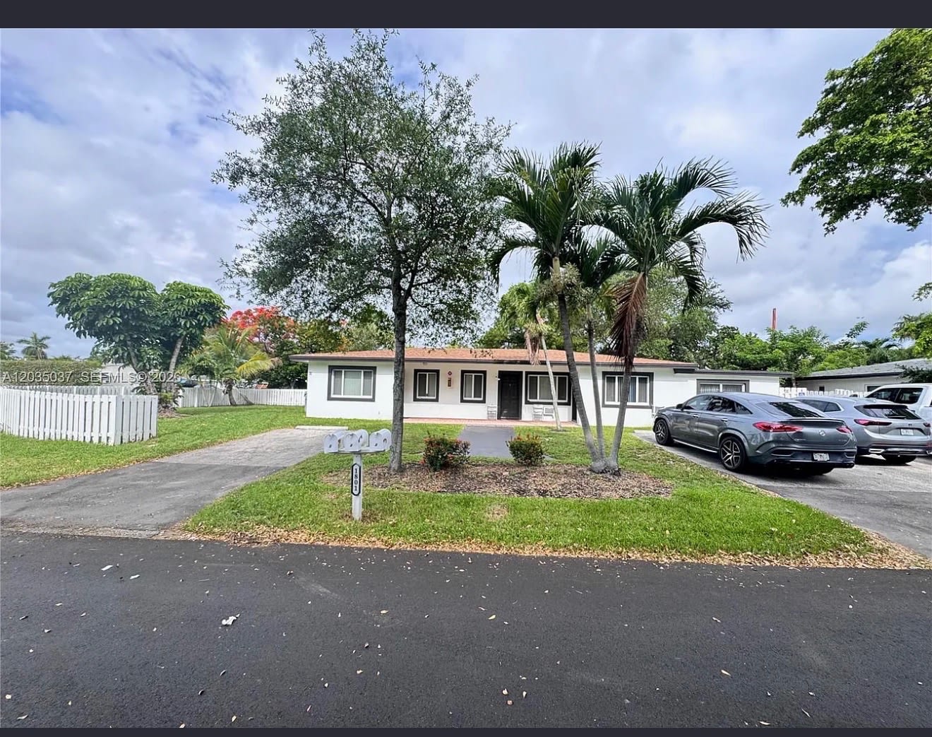 1801 Northeast 25th Avenue – photo 1