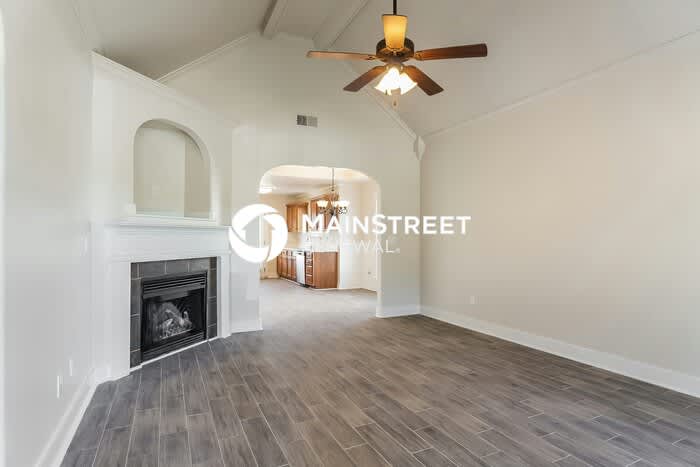 211 Moss Stone Lane – photo 2