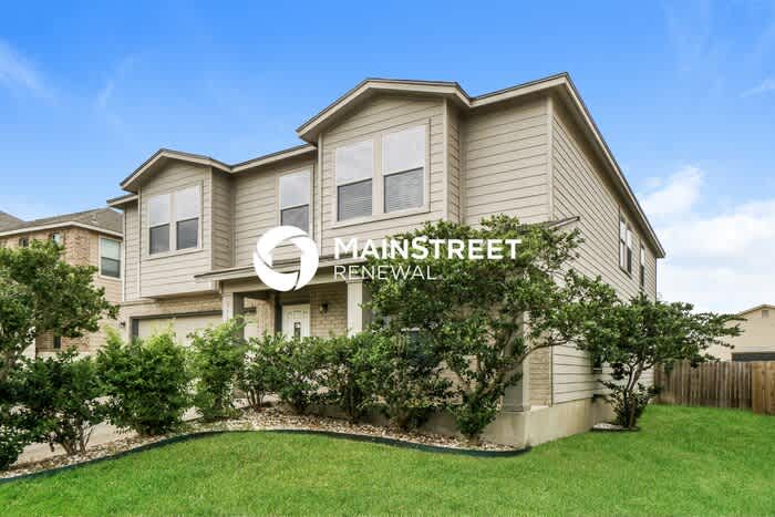 5910 Linda Vista – photo 3