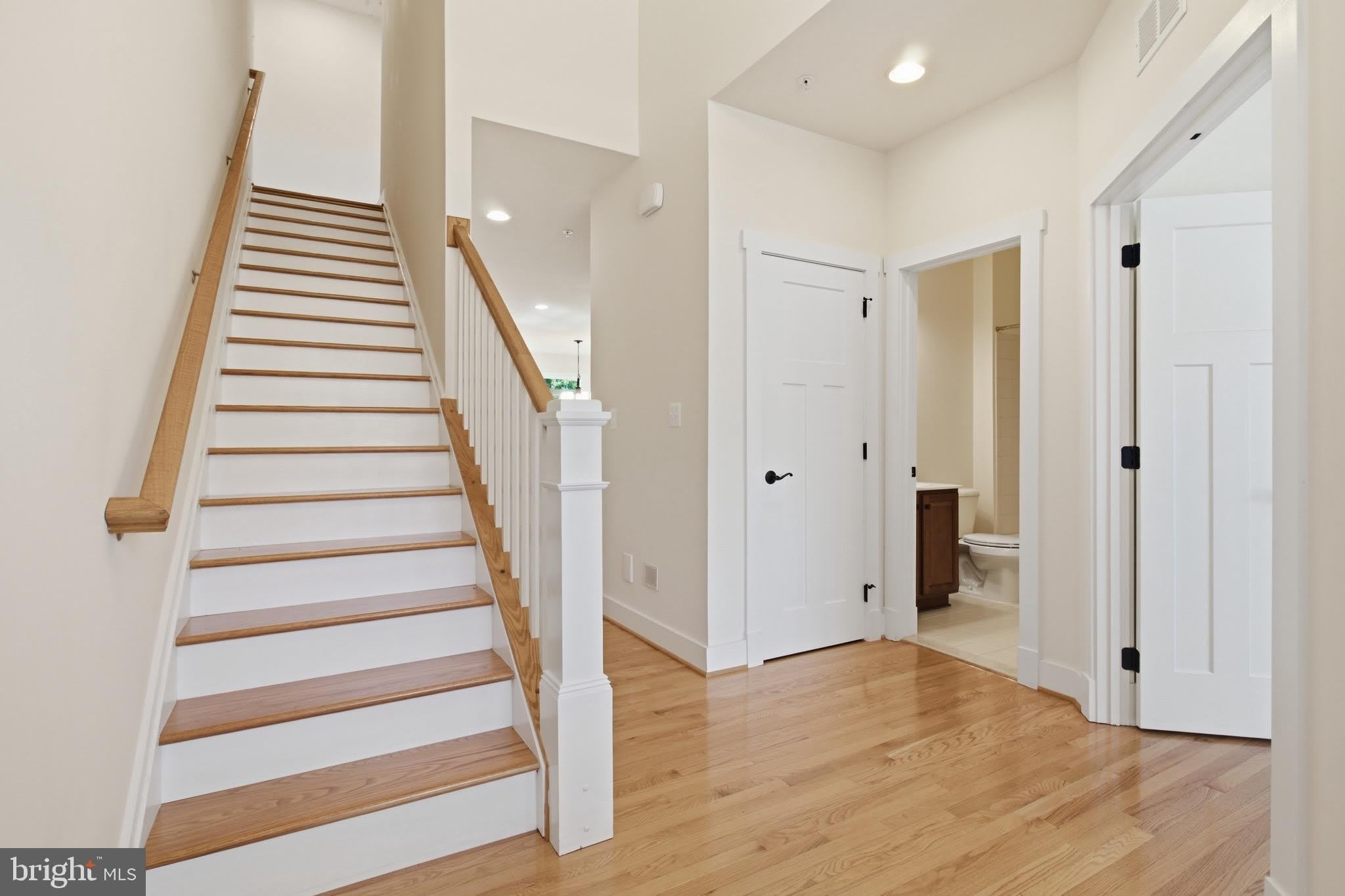 1113 CHEVRON Road – photo 4