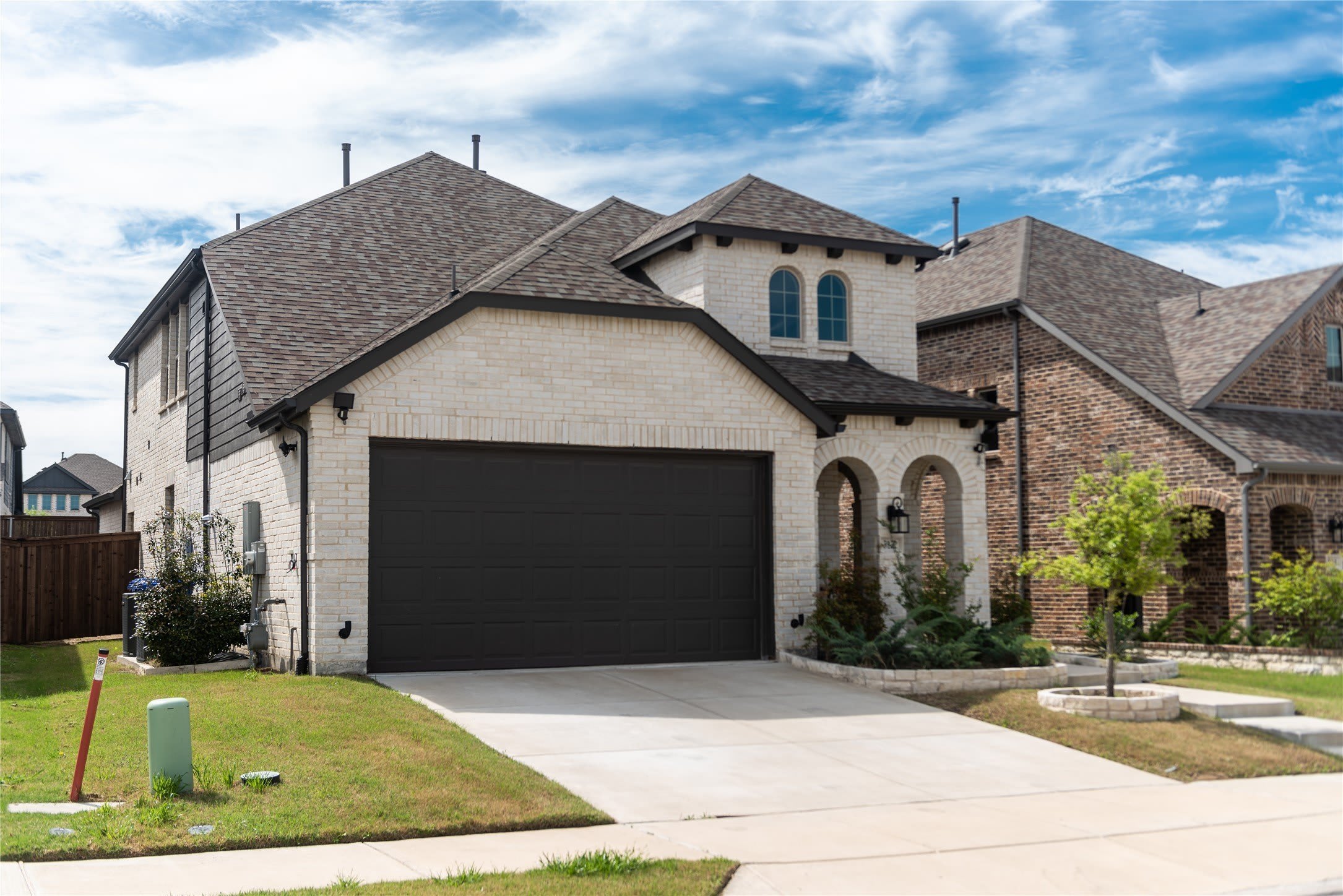 3122 Wind Knot Way – photo 1