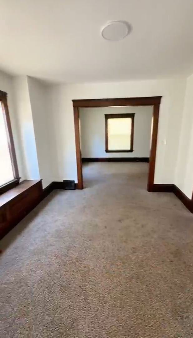 Charming 3-Bedroom Property in Prime Location – photo 2