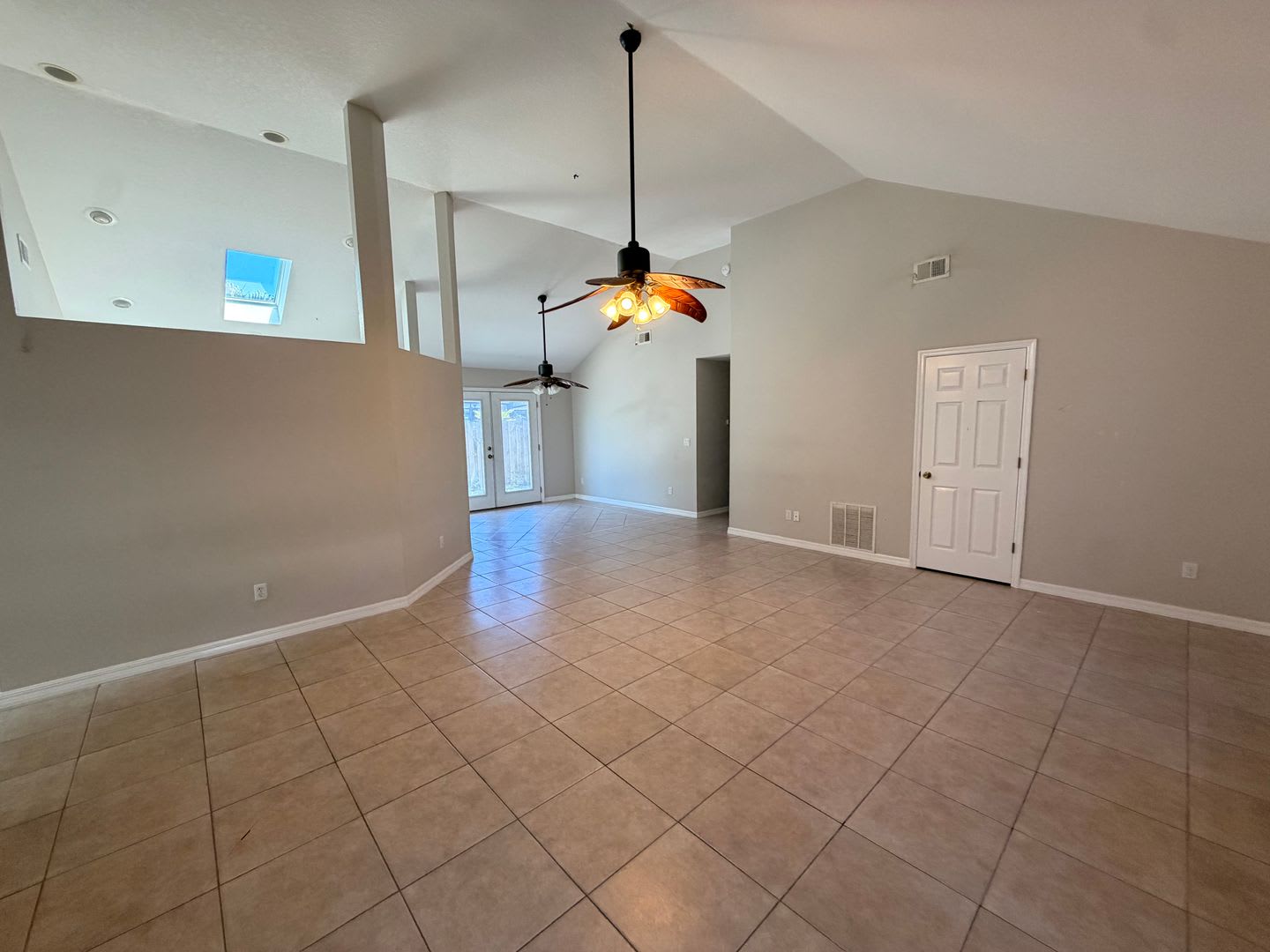 3 2 Beauty For Lease In New Smyrna Beach – photo 2
