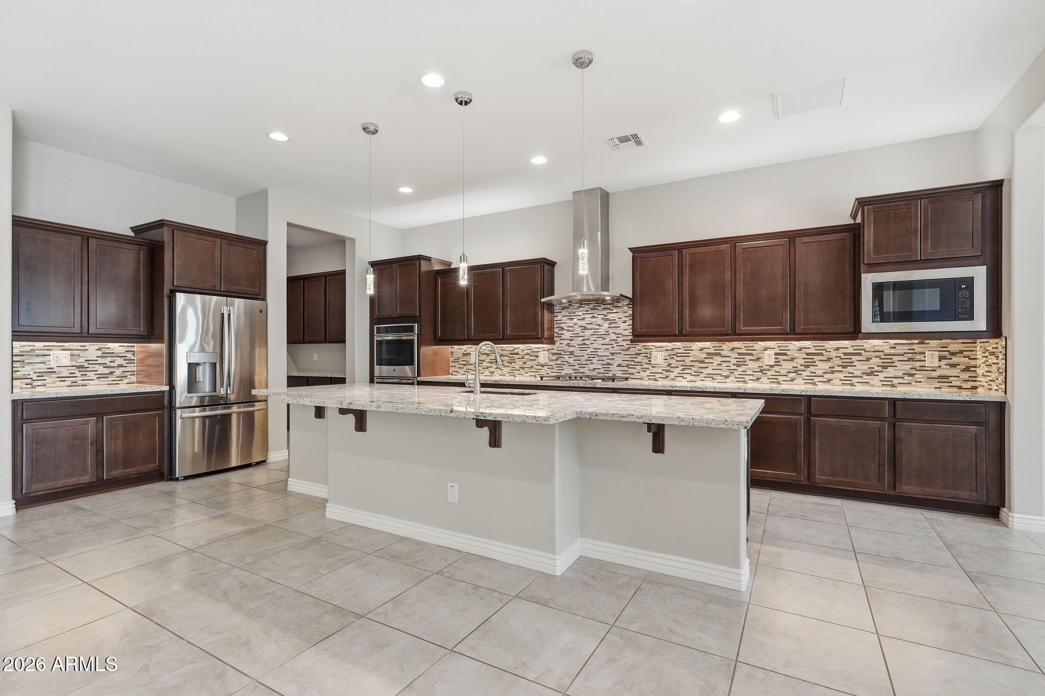 5219 S Wildrose – photo 4