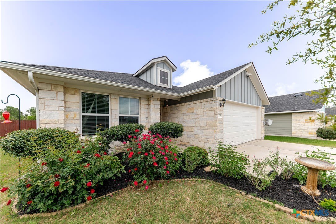 303 SCHUYERVILLE DRIVE – photo 5