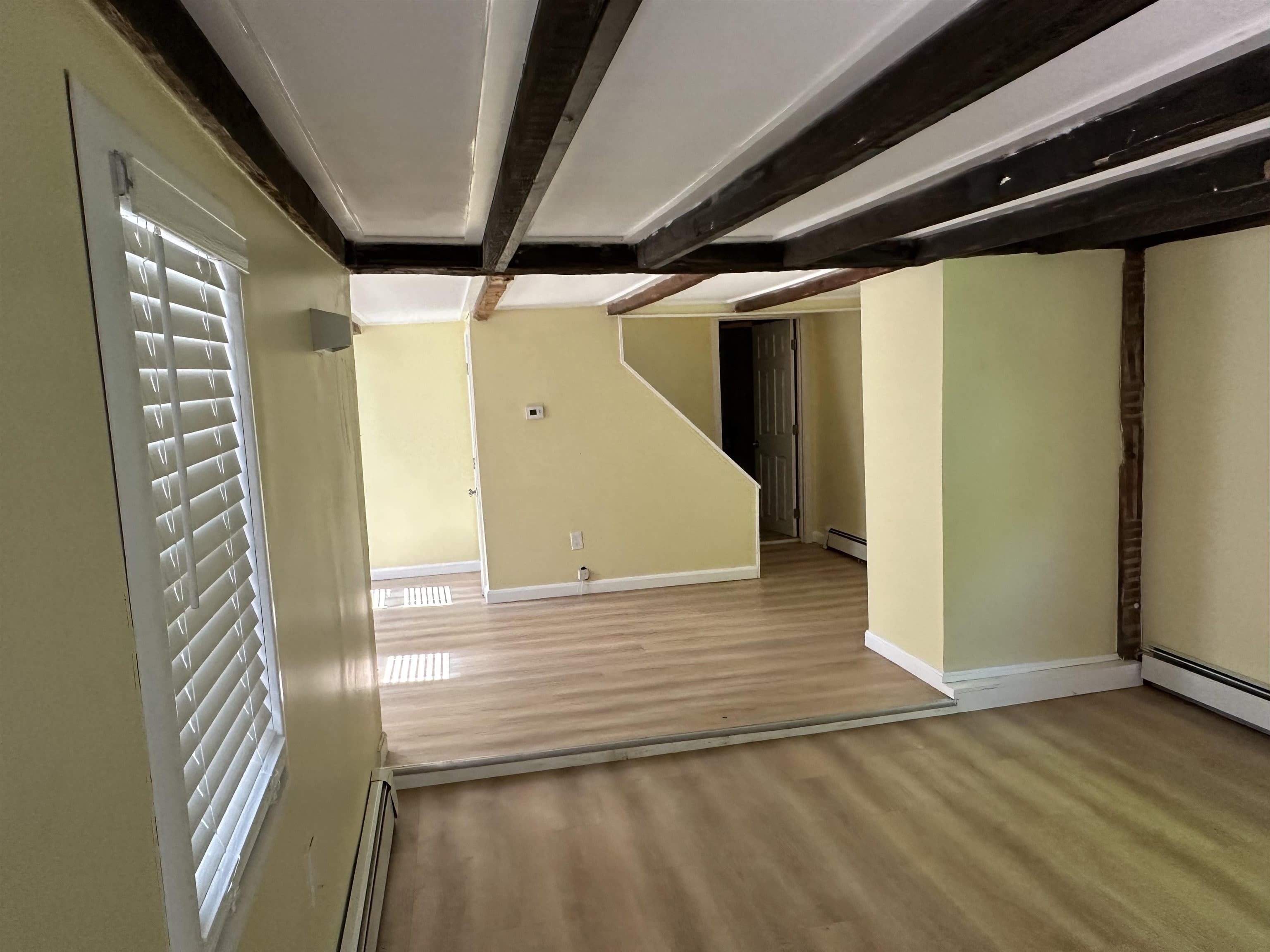 13 Central Square – photo 4
