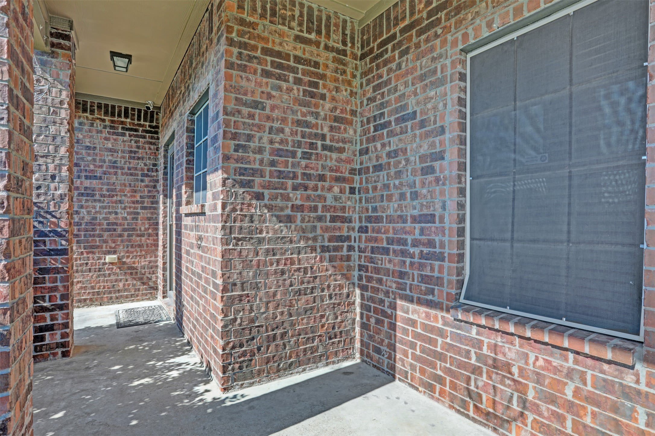 2138 Meadow View Drive – photo 3