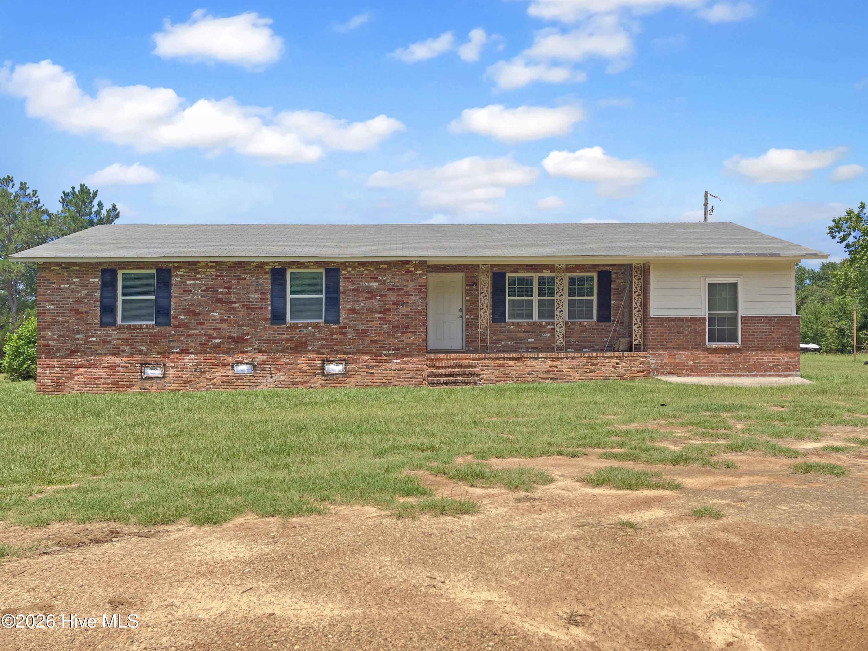 500 Wilkins Road – photo 1