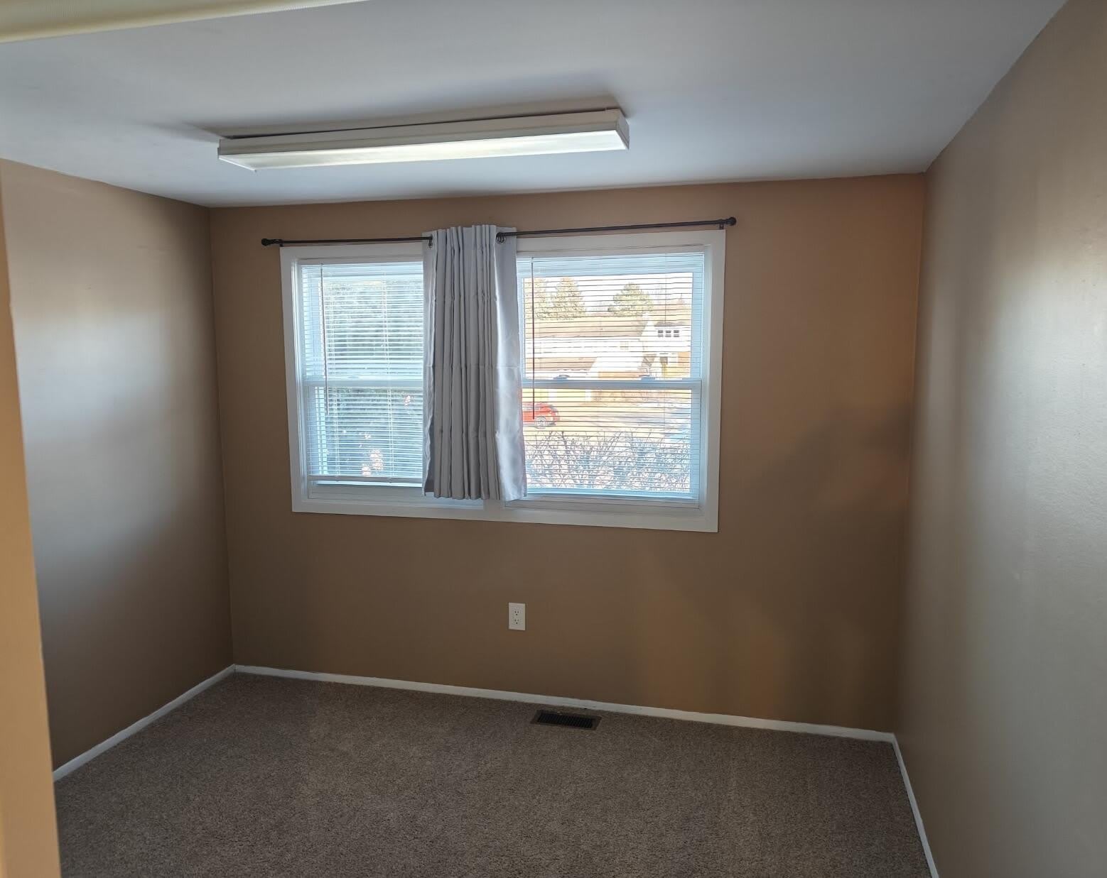 1813 Brentwood – photo 4