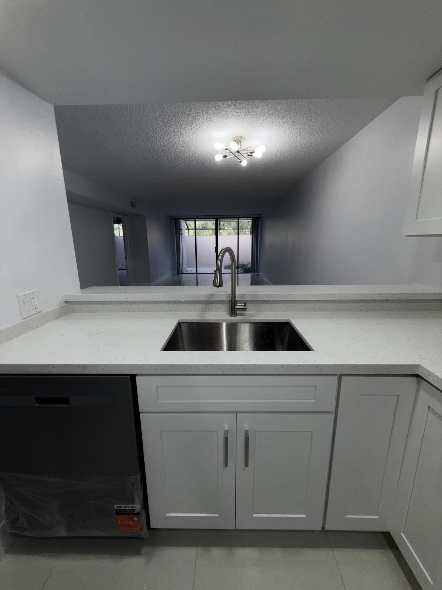 1041 NW 124TH Avenue – photo 5