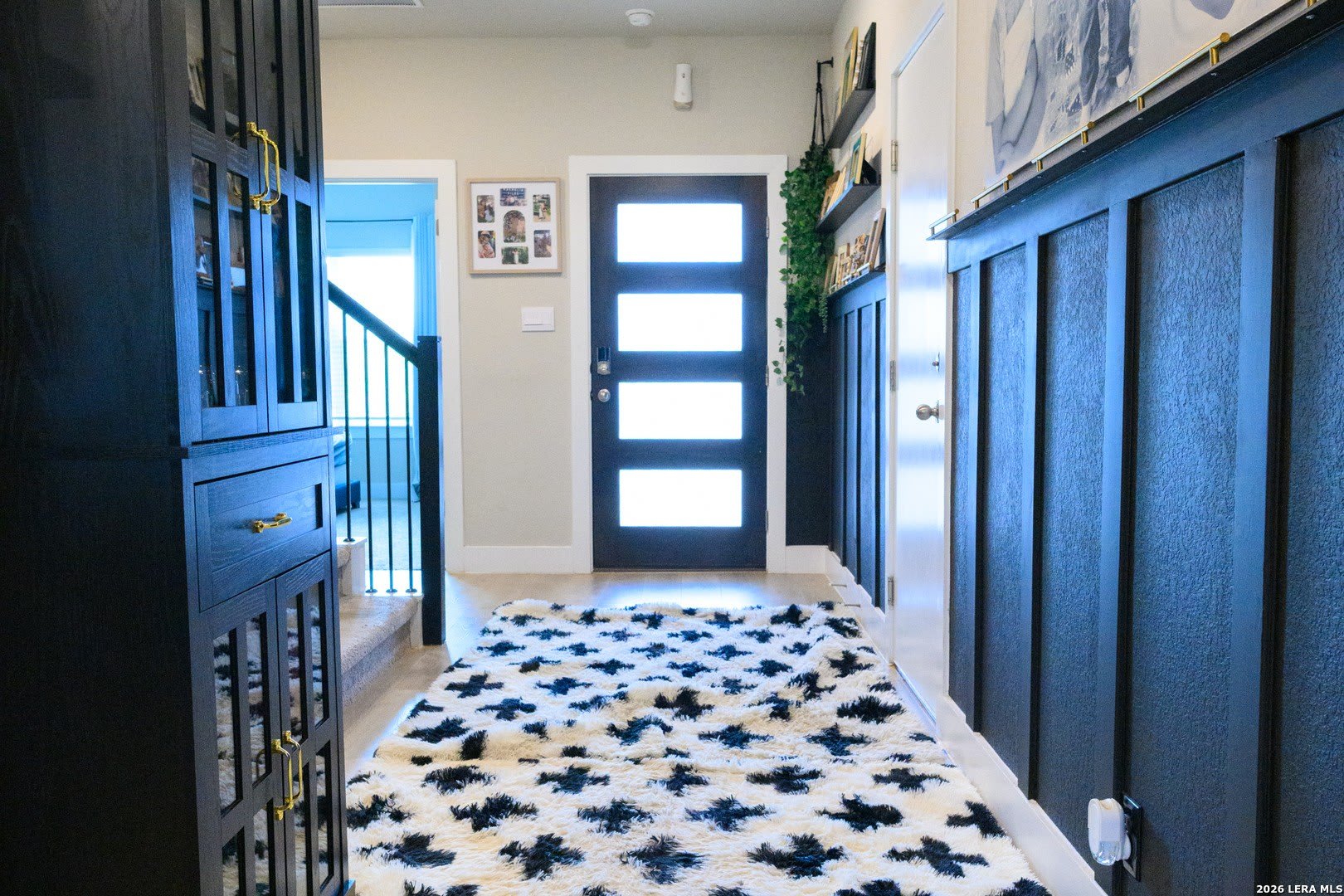 21037 RINDLE LANE – photo 5