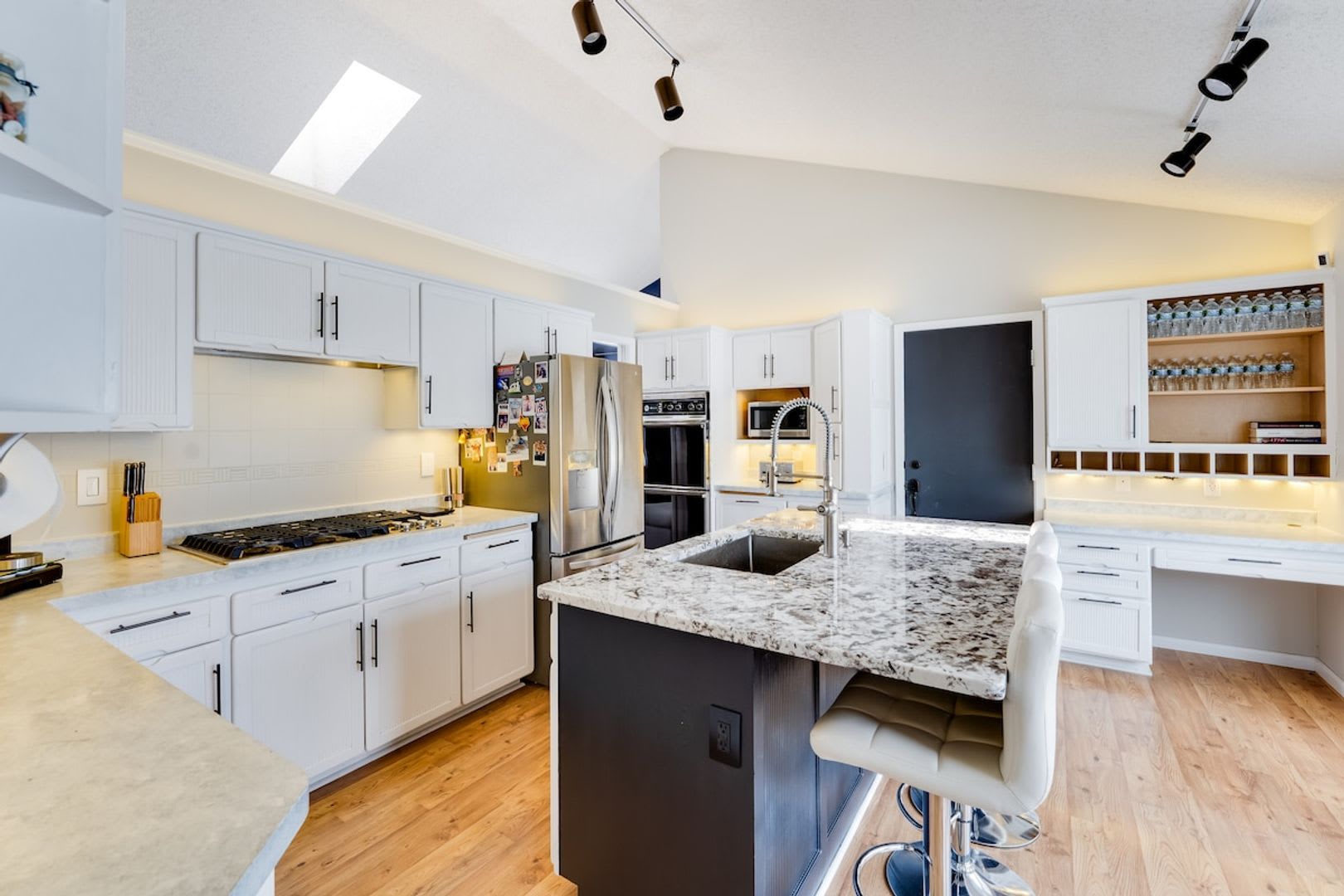 Beautiful 4BR/3BA Plymouth Home – photo 3