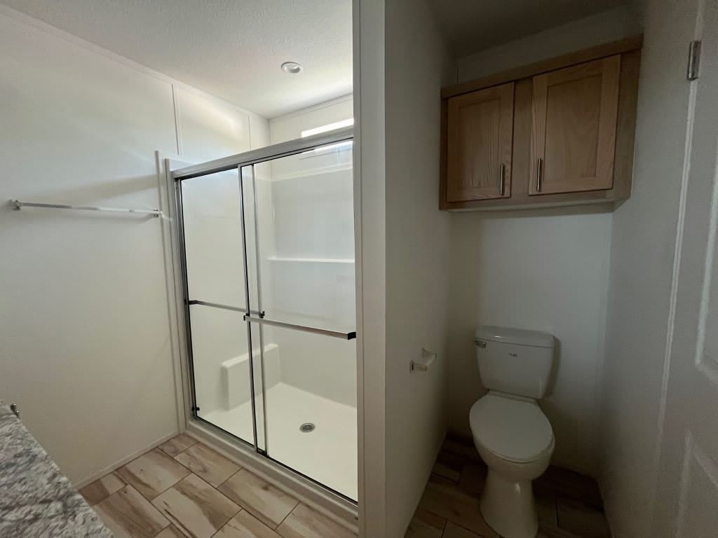 118 Leopard Lane – photo 5