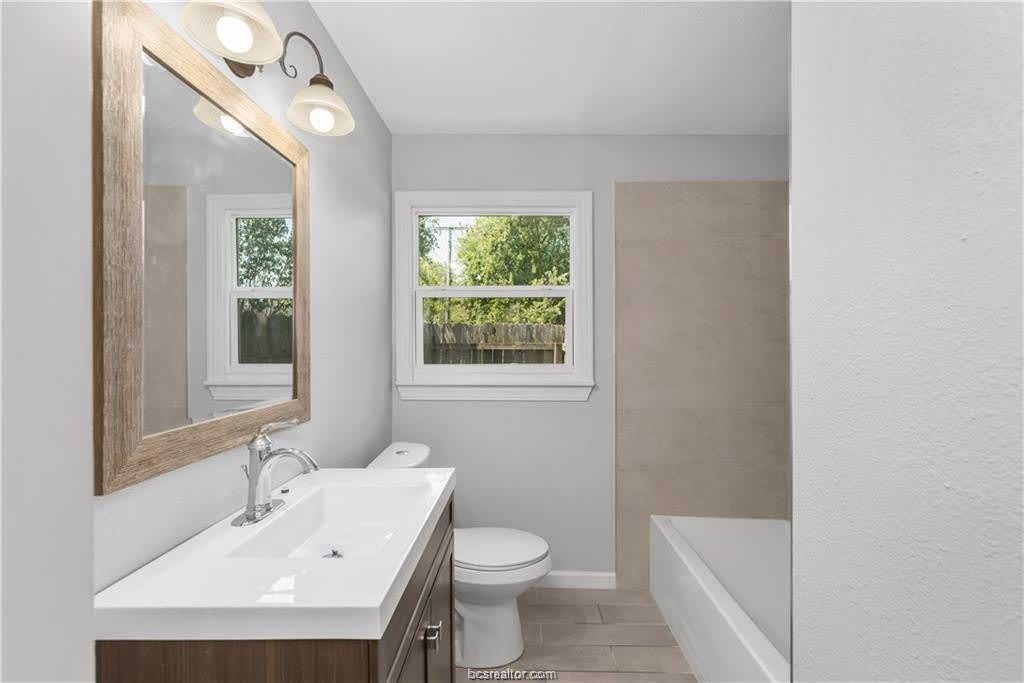 401 Dunn Street – photo 4