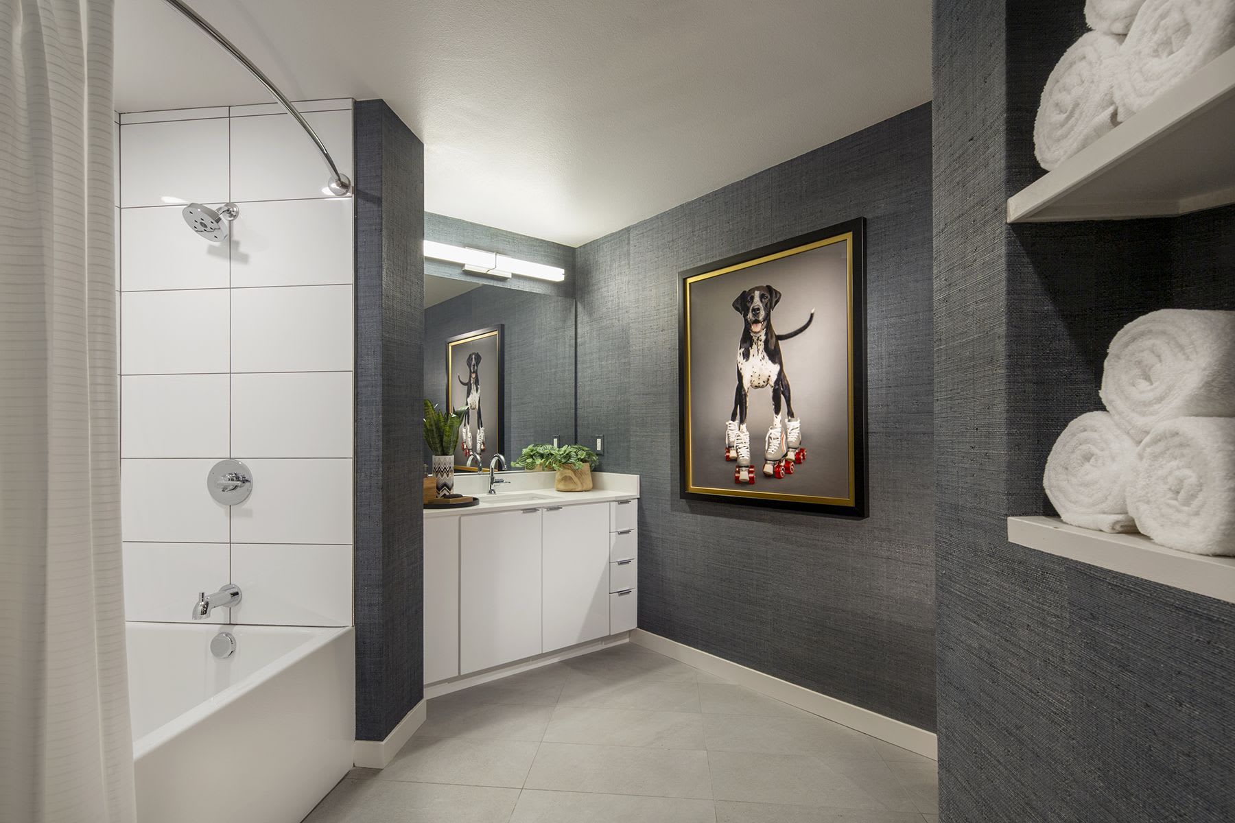 Neptune Marina Apartments – photo 5