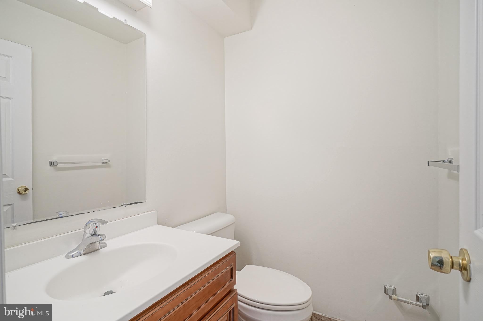 117 CHAUCER Road – photo 5