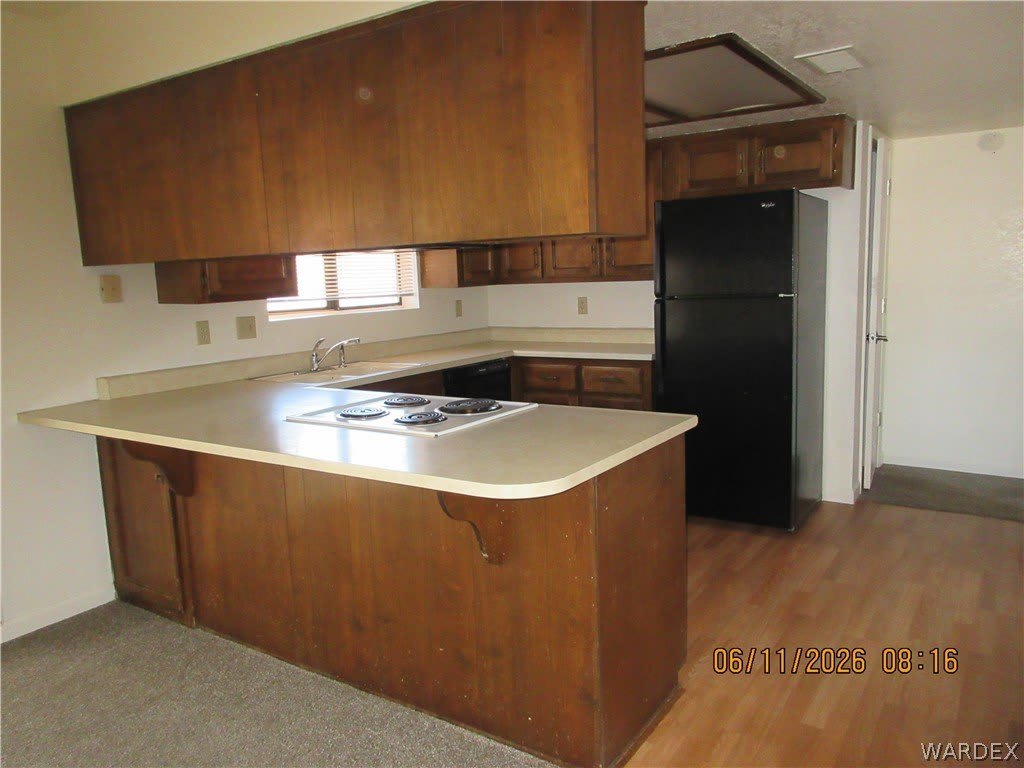 2671 Sierra Lane – photo 3
